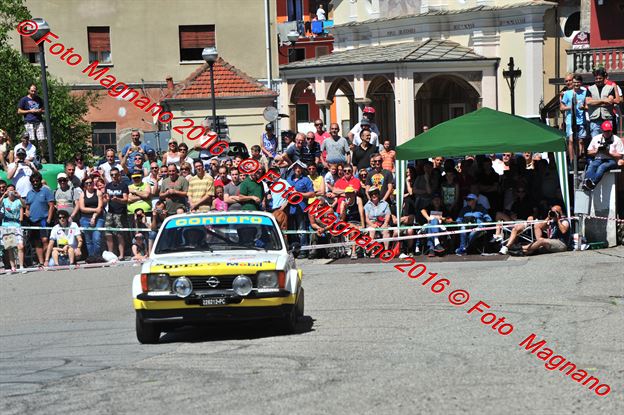 DSC_8757.JPG